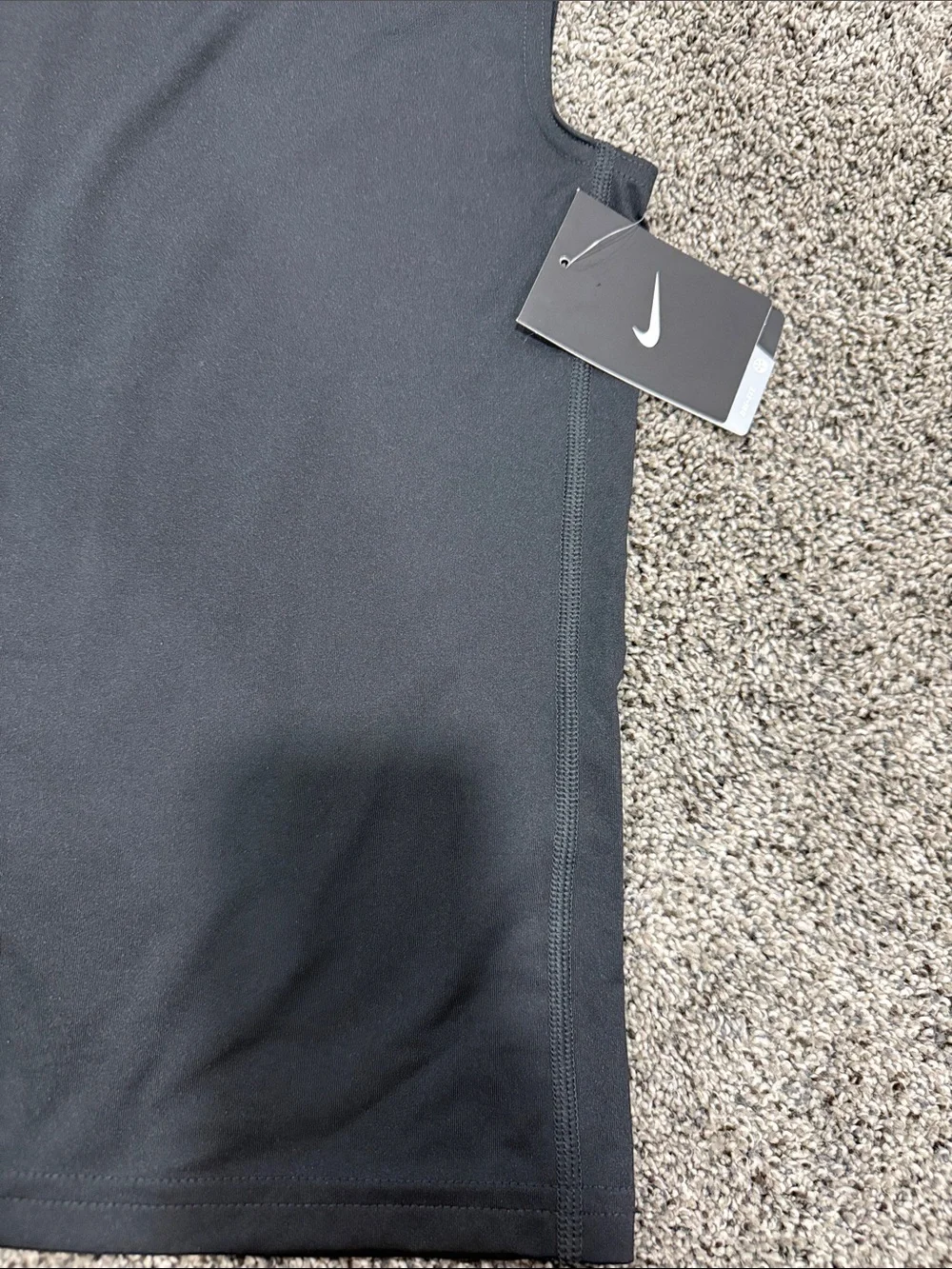 Nike nwt youth